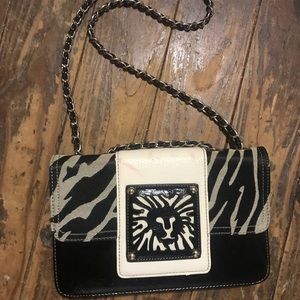 Anne Klein Evening Purse